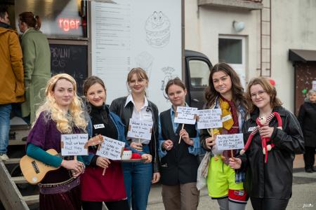 PUST (67 of 143)